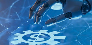 Plan de negociación de criptomonedas con ingresos pasivos para conseguir ganancias sostenidas
