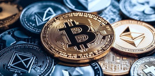 Manual para establecer la facturación con criptomonedas y acelerar los pagos empresariales de forma eficiente