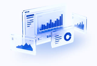 Motor de trading basado en IA que se ajusta en tiempo real a los cambios del mercado