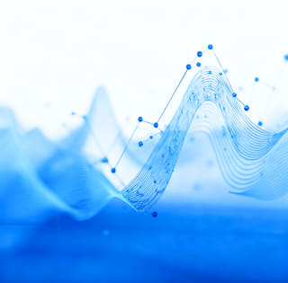 Plan de trading seguro y fundamentado en datos para el crecimiento de carteras de criptomonedas